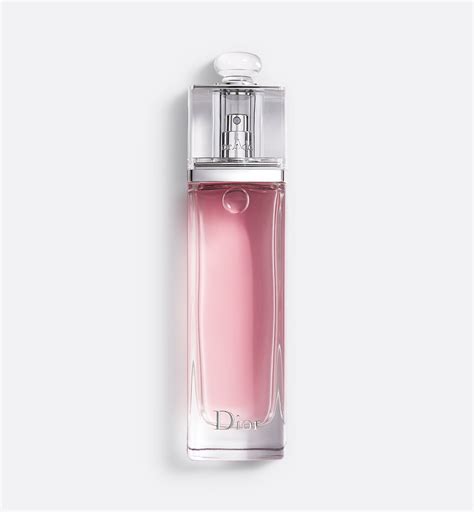 dior addict iparfumerie|Dior Addict y0062848.